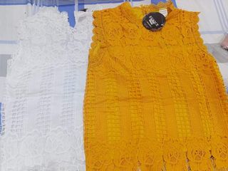 (Category: ) located in . Submitted by joymil (Listing ID 1122560808, Image 1). Description: .