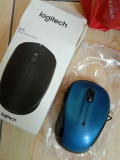(Kategori: ) berada di . Dikirim oleh secondly7 (ID iklan 1122598831, Gambar 1). Deskripsi: .