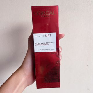 (Kategori: ) berada di . Dikirim oleh lidyeah (ID iklan 1122635481, Gambar 1). Deskripsi: .