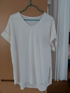 （分類：）位於 。 由 bsert 提交（商品編號 1122639443，圖片 1）。簡介： 。