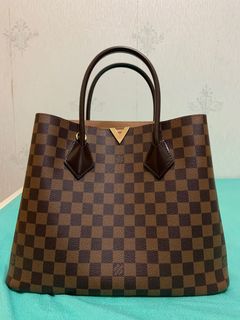（分類：）位於 。 由 jonsonng 提交（商品編號 1122697035，圖片 1）。簡介： 。
