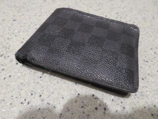 （分類：）位於 。 由 tobykck 提交（商品編號 1122566914，圖片 1）。簡介： 。