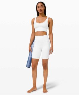 (Category: ) located in . Submitted by azgxc (Listing ID 1122574468, Image 1). Description: .