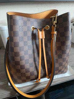 LV Neo Noe