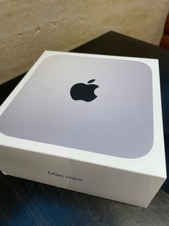 （分類：）位於 。 由 tylerc26 提交（商品編號 1122628928，圖片 1）。簡介： 。