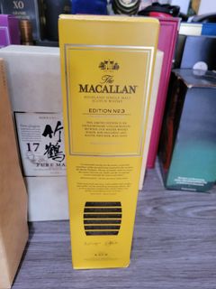 （分類：）位於 。 由 fat555 提交（商品編號 1122569446，圖片 1）。簡介： 。