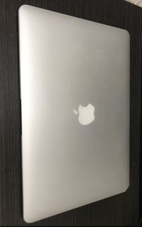 （分類：）位於 。 由 j.aaaa 提交（商品編號 1122680845，圖片 1）。簡介： 。