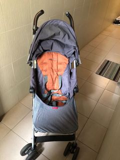 （分類：）位於 。 由 bsbb329 提交（商品編號 1122573384，圖片 1）。簡介： 。