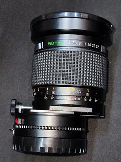 （分類：）位於 。 由 cameragoaway 提交（商品編號 1122658269，圖片 1）。簡介： 。