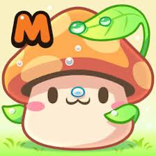 (Category: ) located in . Submitted by gamybest (Listing ID 1122637320, Image 1). Description: .