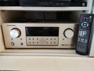 （分類：）位於 。 由 dickerson88 提交（商品編號 1122571423，圖片 1）。簡介： 。