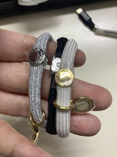 （分類：）位於 。 由 c9_leung 提交（商品編號 1122535139，圖片 1）。簡介： 。