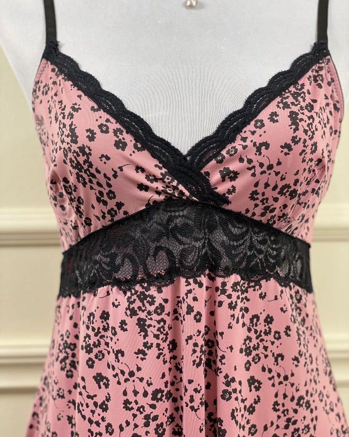 Marilyn monroe slipdress, Women's Fashion, Dresses & Sets, Traditional