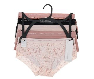 (Category: ) located in . Submitted by somi_essentials (Listing ID 1122718876, Image 1). Description: .