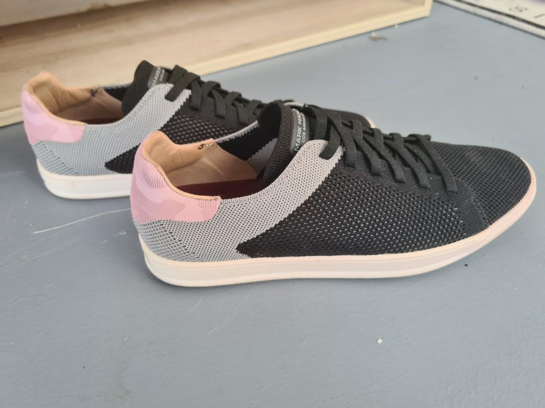 Mark nason sneakers hotsell