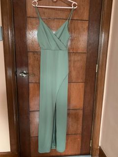 (Category: ) located in . Submitted by michellebborja (Listing ID 1122562258, Image 1). Description: .