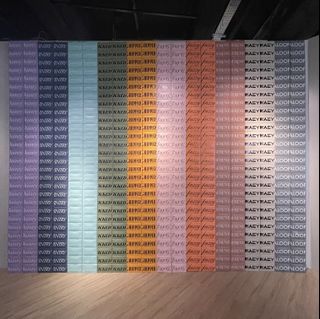（分類：）位於 。 由 xunicornbaex 提交（商品編號 1122541735，圖片 1）。簡介： 。