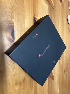 （分類：）位於 。 由 house251 提交（商品編號 1122622672，圖片 1）。簡介： 。