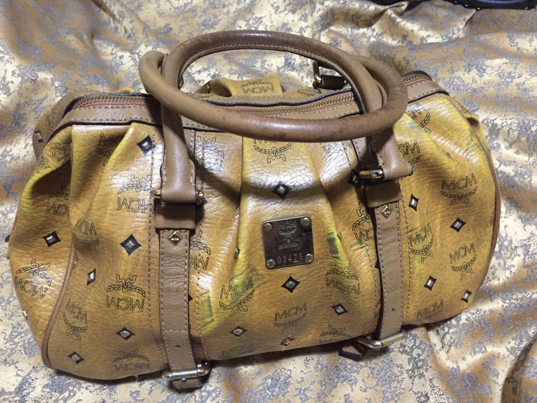 Mcm g3476 on sale