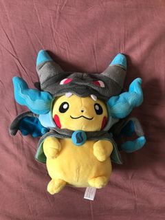 (Category: ) located in . Submitted by roaringdoggo (Listing ID 1122560792, Image 1). Description: .