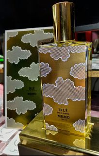 （分類：）位於 。 由 shingchung147258369 提交（商品編號 1122566324，圖片 1）。簡介： 。