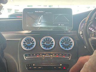 Mercedes BMW Audi Volkswagen Lexus Volvo Latest Android 13 Player with Carplay Android Auto