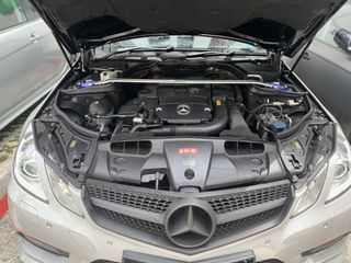 Mercedes Car Performance / Accessories Collection item 2