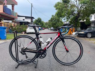 (Category: ) located in . Submitted by provisionkl (Listing ID 1122727070, Image 1). Description: .