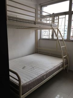 （分類：）位於 。 由 jserolf 提交（商品編號 1122588952，圖片 1）。簡介： 。