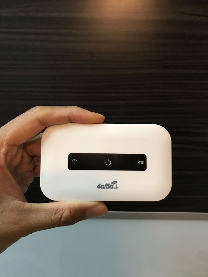 Mifi d6 clearance