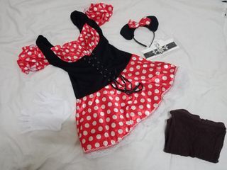 (Category: ) located in . Submitted by kulit07 (Listing ID 1122727879, Image 1). Description: .