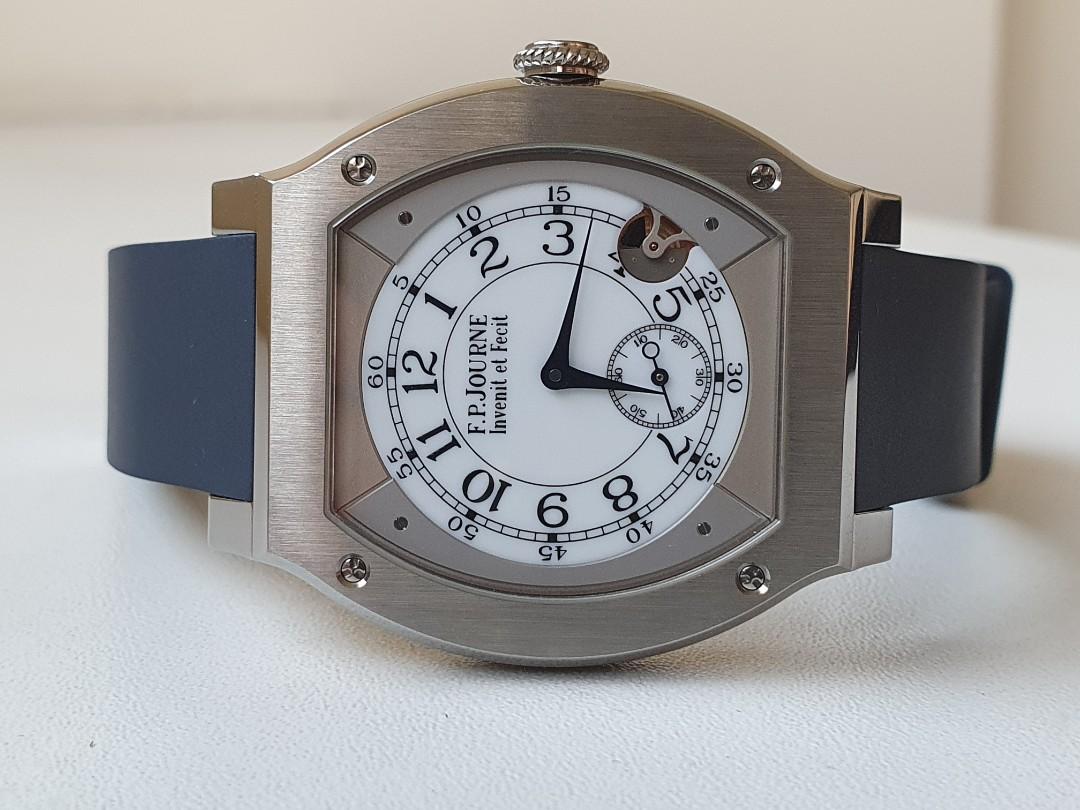 Fp journe elegante 48 price hot sale