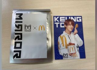 （分類：）位於 。 由 candycandybb 提交（商品編號 1122559986，圖片 1）。簡介： 。