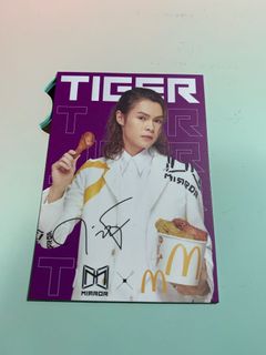 （分類：）位於 。 由 mich.ka 提交（商品編號 1122716503，圖片 1）。簡介： 。