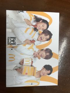 （分類：）位於 。 由 mimiamimia 提交（商品編號 1122621036，圖片 1）。簡介： 。