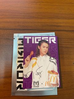 （分類：）位於 。 由 9274783 提交（商品編號 1122714780，圖片 1）。簡介： 。