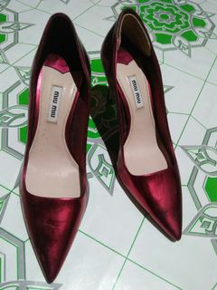 (Category: ) located in . Submitted by preloved2468 (Listing ID 1122667175, Image 1). Description: .