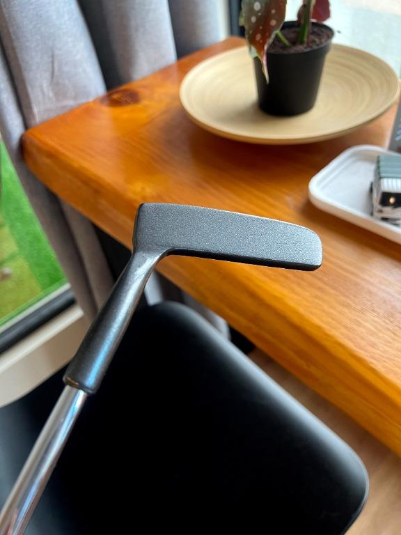 Mizuno 0803 Putter