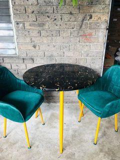 Modern Minimalist Scandinavian Spacs Saving ikea like Furniture