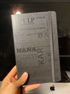 （分類：）位於 。 由 ki.tyy 提交（商品編號 1122669463，圖片 1）。簡介： 。