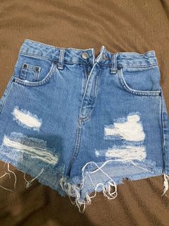 (Category: ) located in . Submitted by mermaid99magic (Listing ID 1122679717, Image 1). Description: .