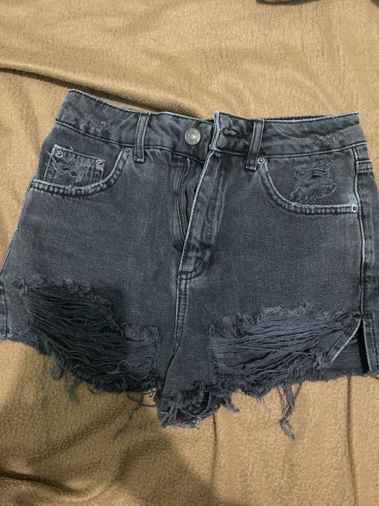 uo levis