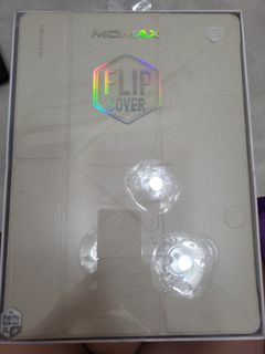 （分類：）位於 。 由 fc214 提交（商品編號 1122539792，圖片 1）。簡介： 。
