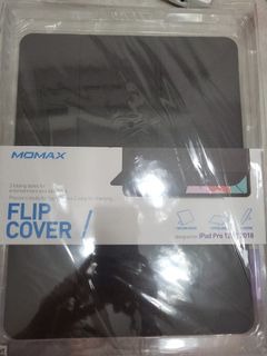 （分類：）位於 。 由 fc214 提交（商品編號 1122539562，圖片 1）。簡介： 。