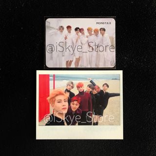 (Category: ) located in . Submitted by iskye_store (Listing ID 1122590646, Image 1). Description: .