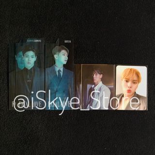 (Category: ) located in . Submitted by iskye_store (Listing ID 1122593154, Image 1). Description: .