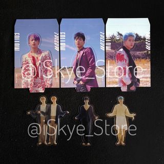 (Category: ) located in . Submitted by iskye_store (Listing ID 1122591260, Image 1). Description: .