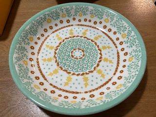 （分類：）位於 。 由 fatcat1212 提交（商品編號 1122547006，圖片 1）。簡介： 。