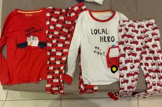 (Category: ) located in . Submitted by fayelhh (Listing ID 1122718298, Image 1). Description: .