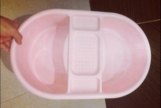 （分類：）位於 。 由 natt_sha 提交（商品編號 1122726417，圖片 1）。簡介： 。